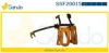 SANDO SSF20015.0 Field Winding, starter